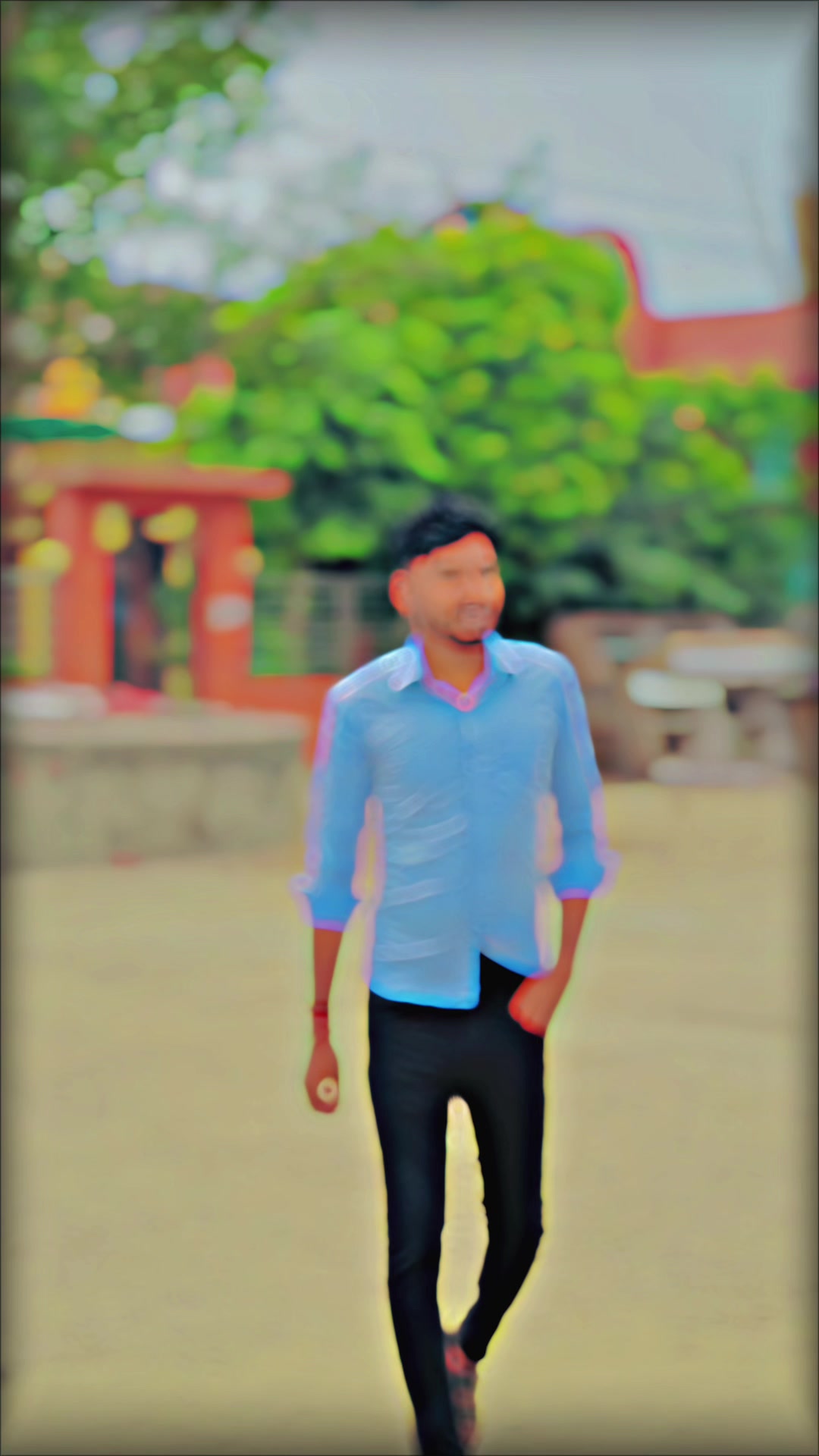 @ <chandradip shah> 