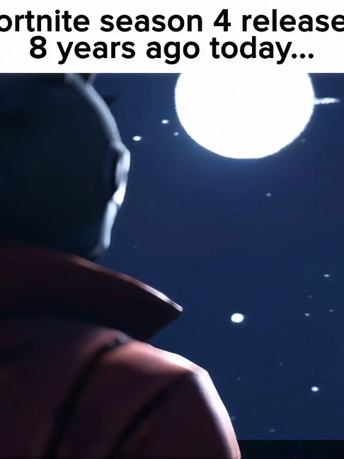 @Edits