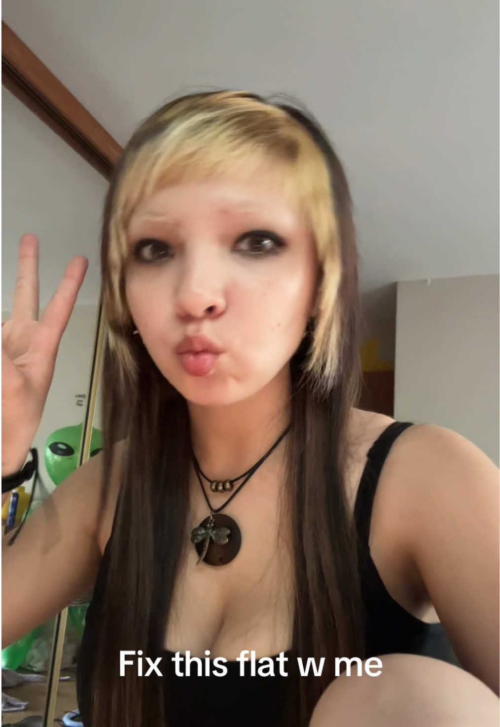 @kiwi