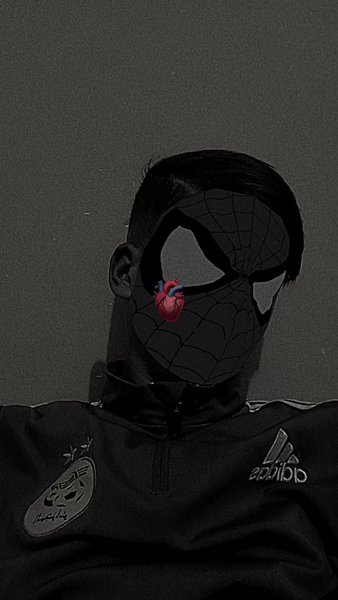 @Ꭿ ᎥᏚᏚᎯ ᎷᏫ💕💔