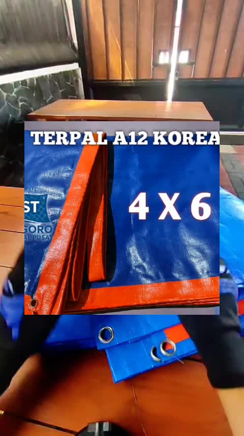 @vieagnur