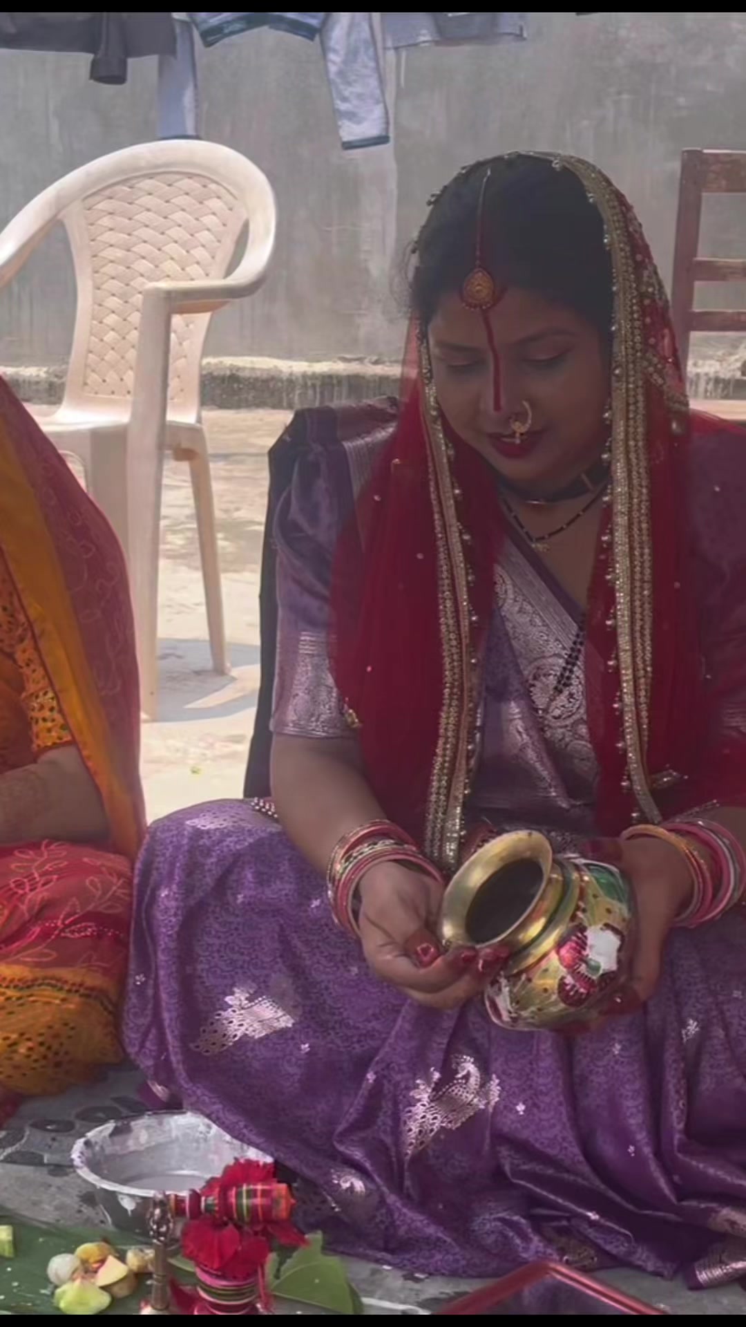 @Deepak❤️Juli