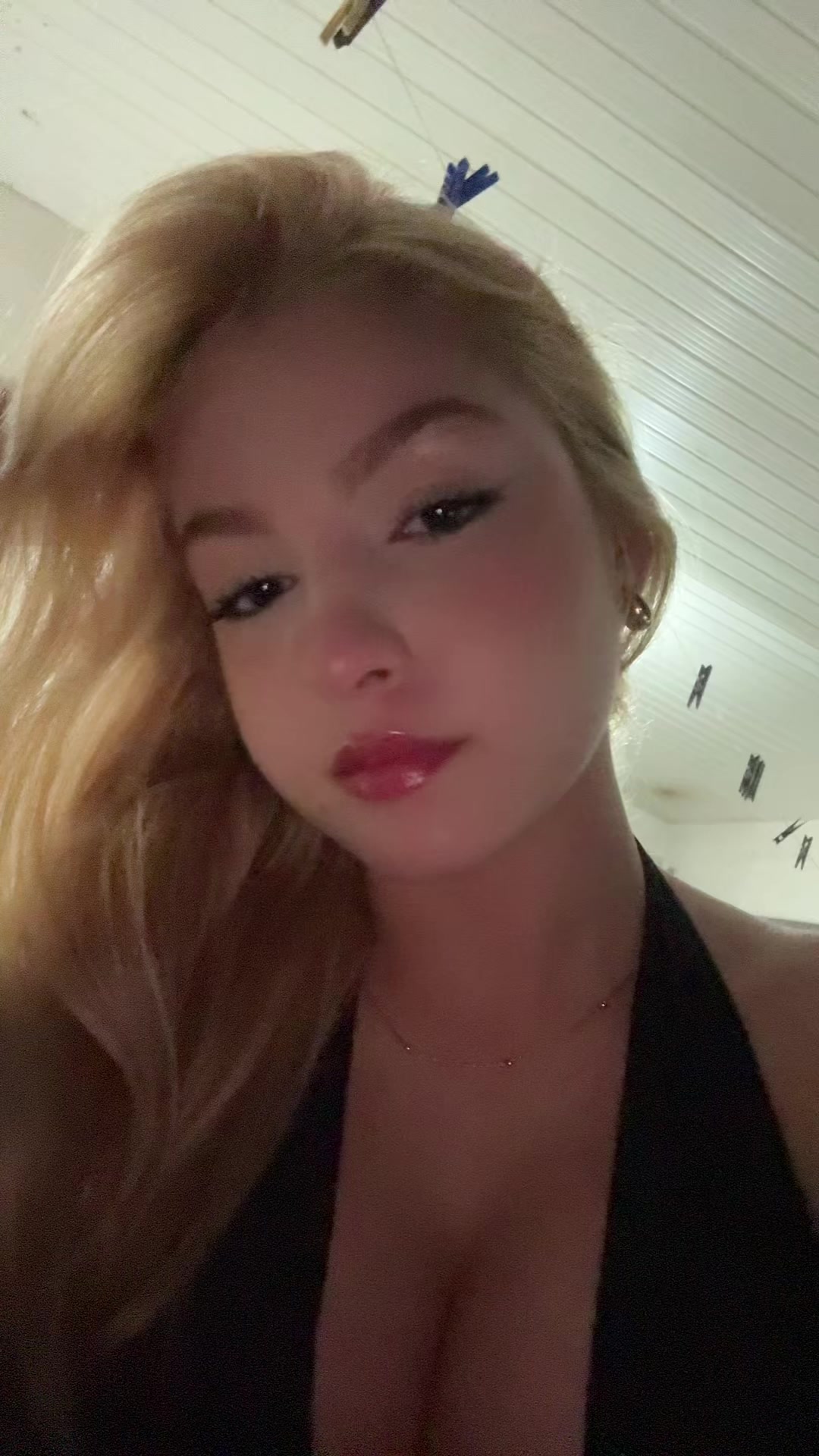 @Thalita Mendez