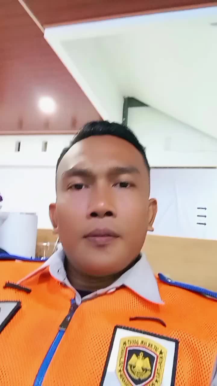 @Mas Diyan