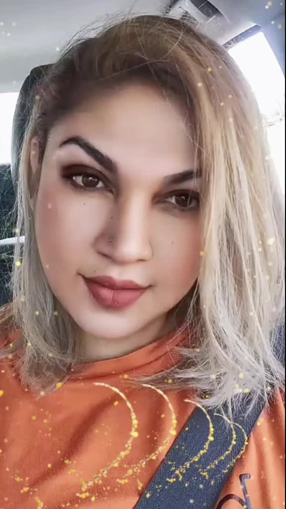 @anesarahaman