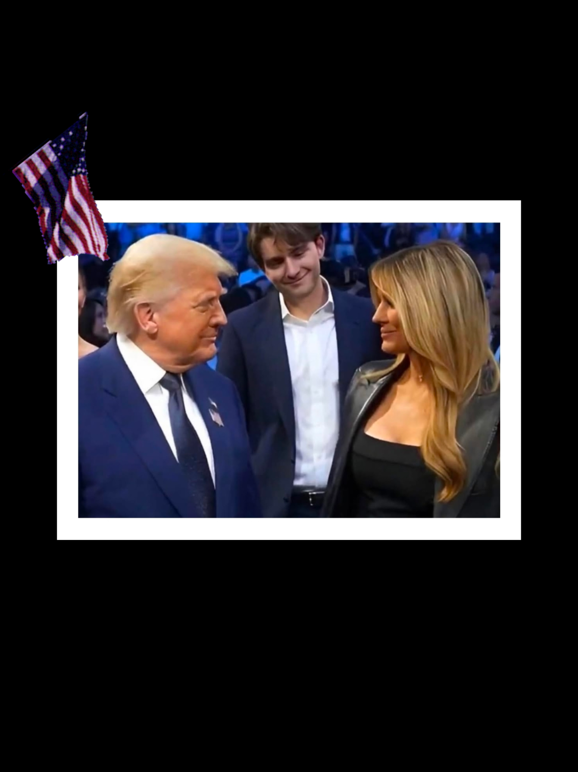 @🦅StreamWeaver76.2🇺🇲