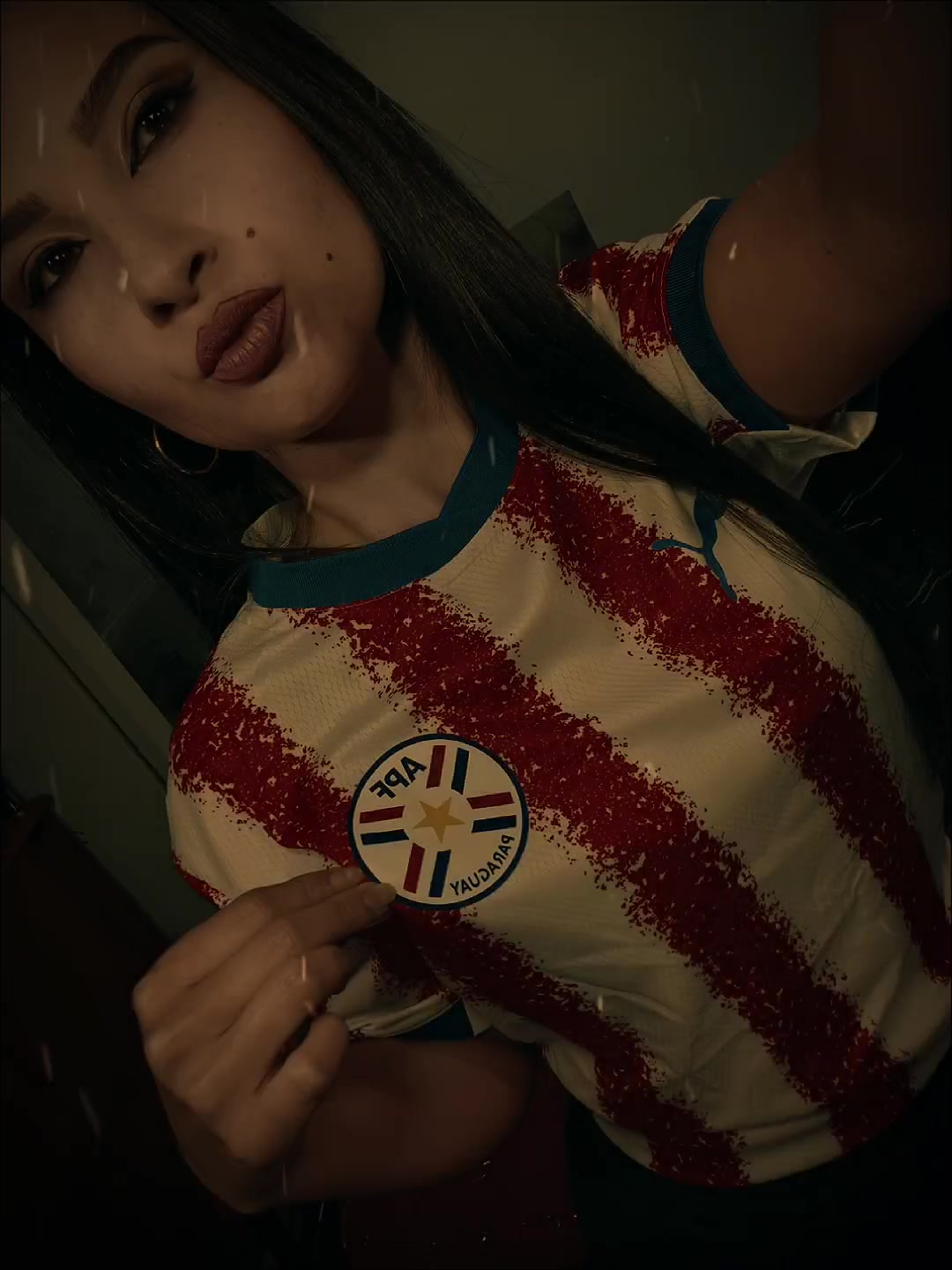 @gabyvelazquez ✨️