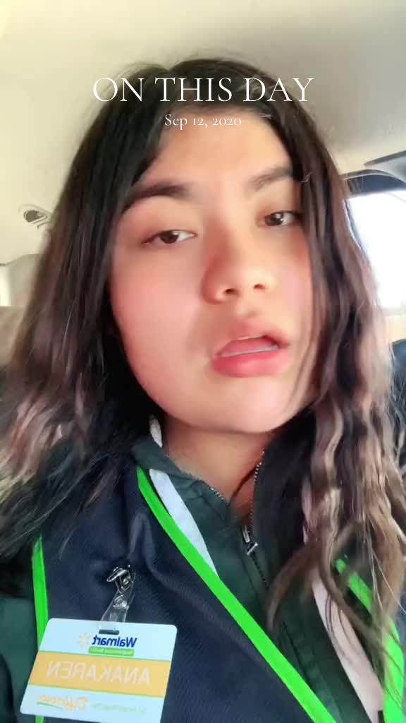 @Karen Rodriguez