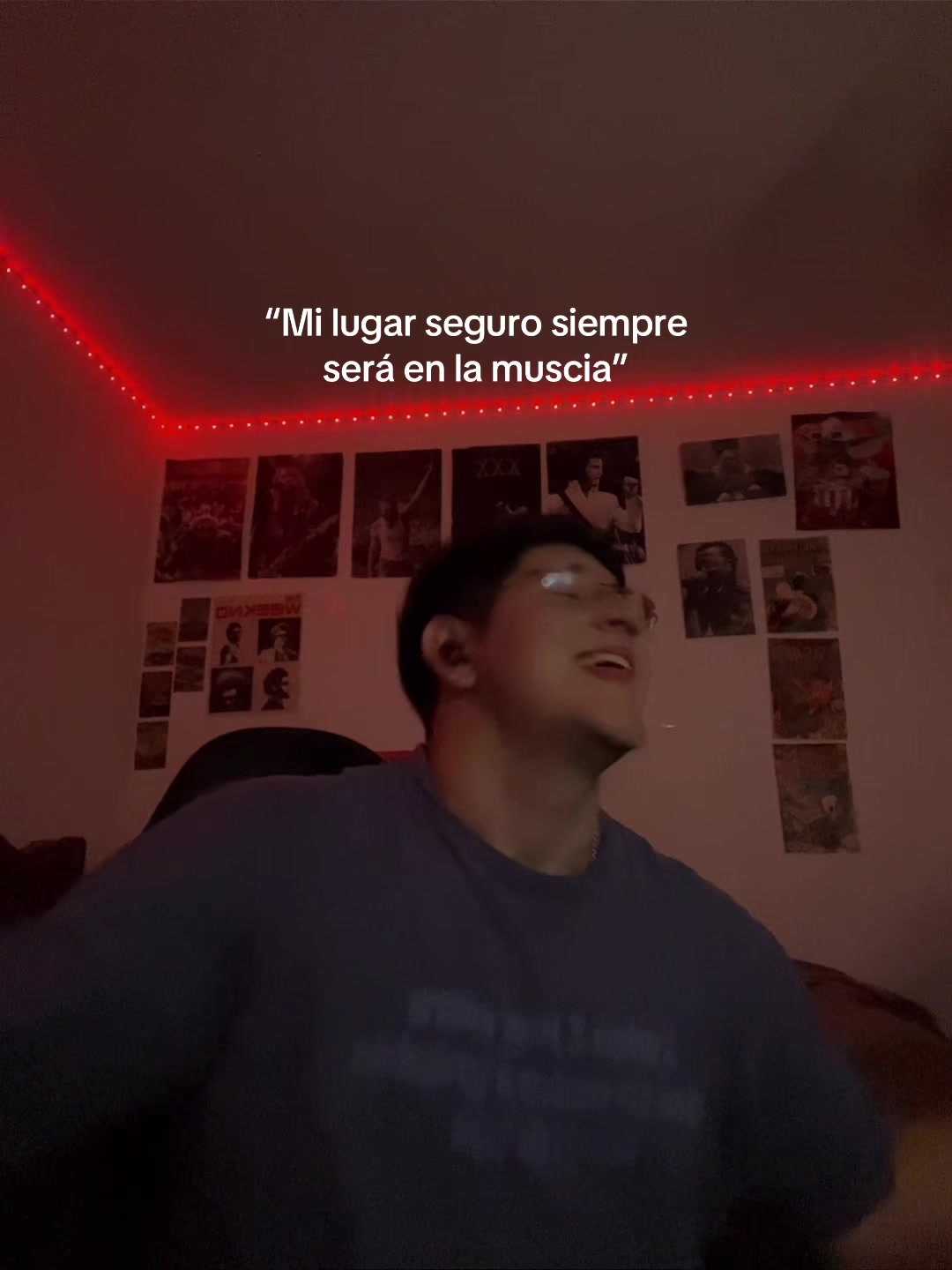 @Irmoo