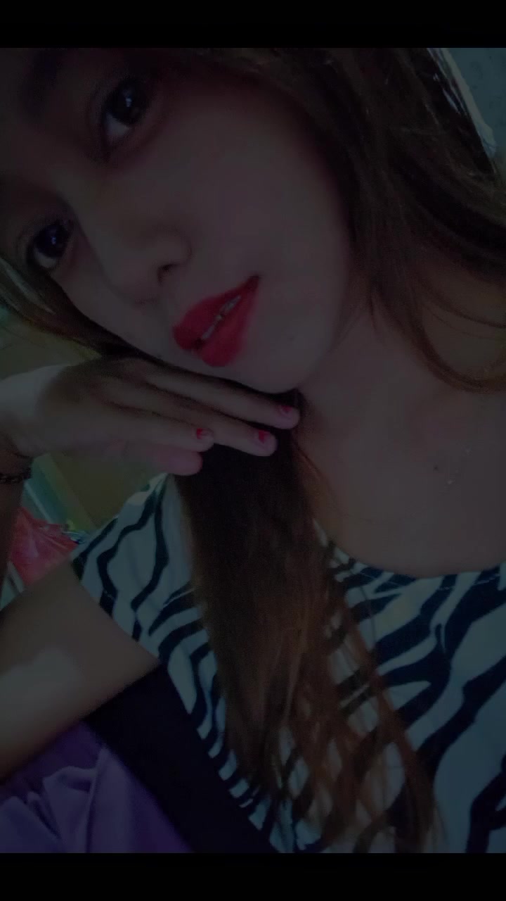 @Mbak Naty 😊