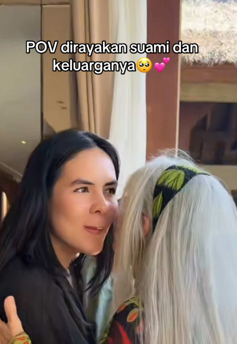 @Baby Kaia