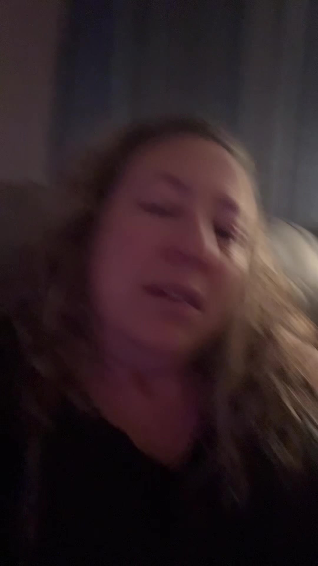 @Laura-TheBPspouse