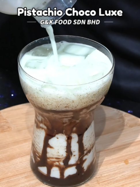@gkfood