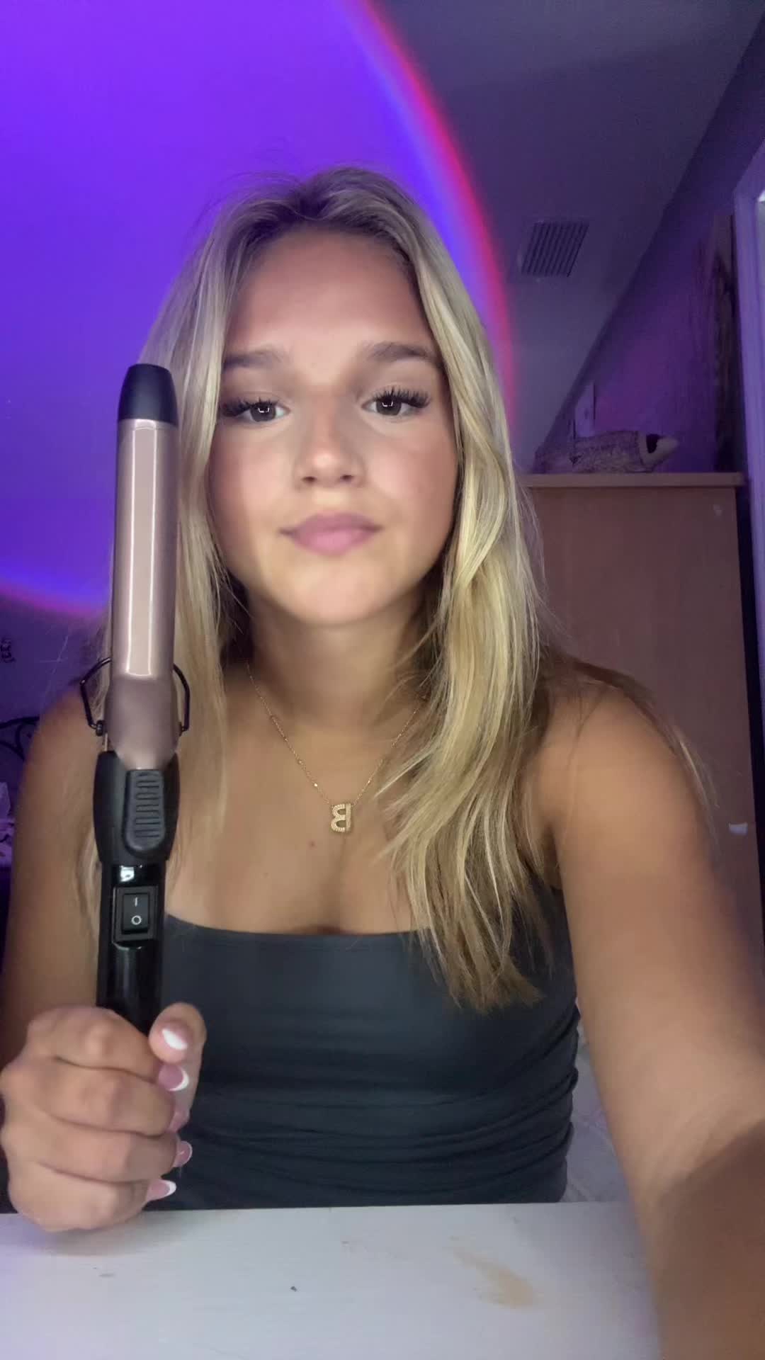 @✨