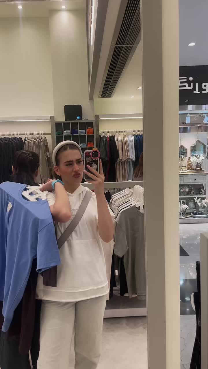 @ne_ha_ra_