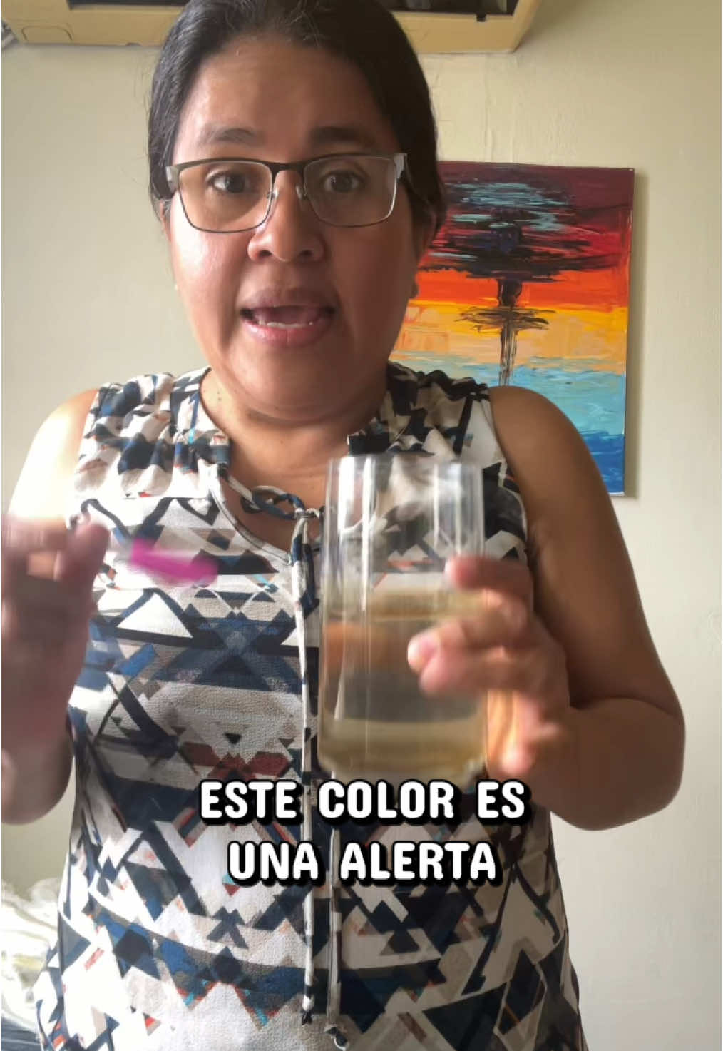 @Itzi|Fam Segura