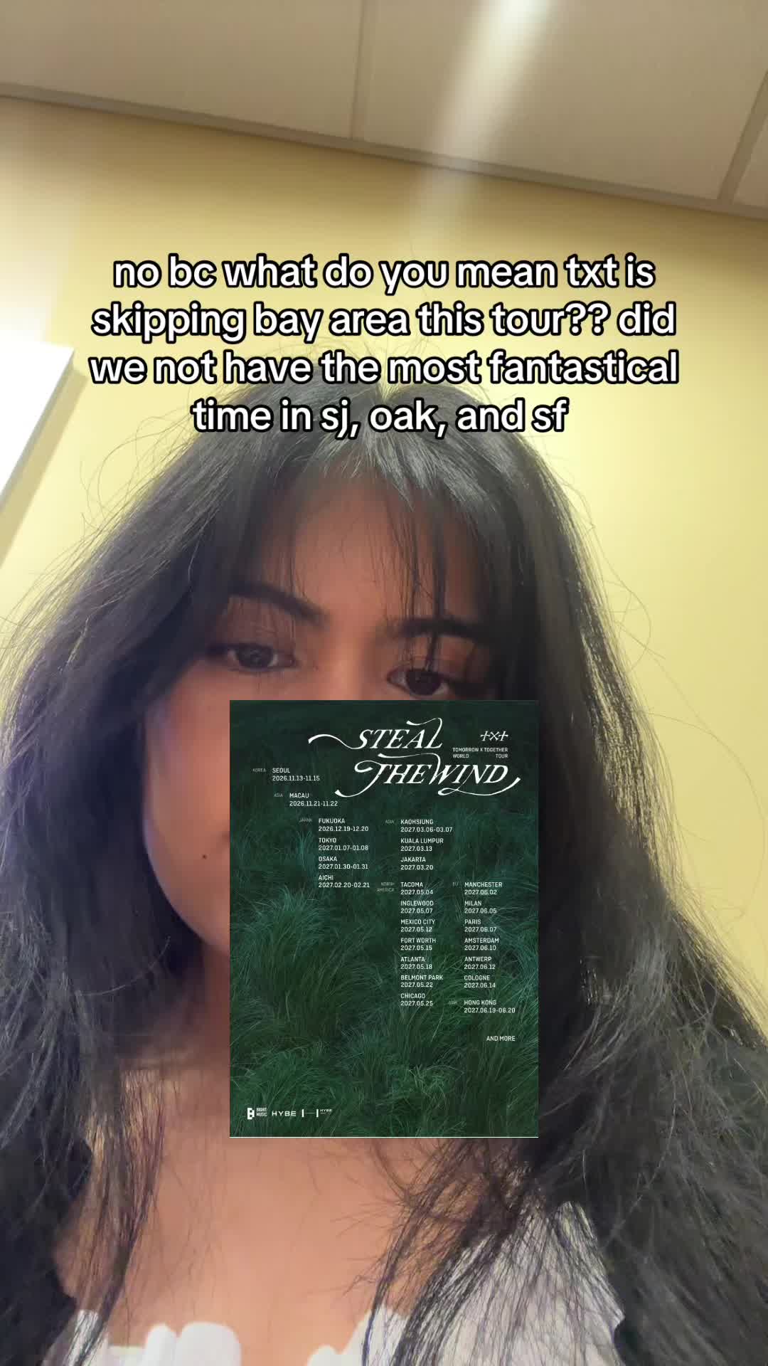 @j k a