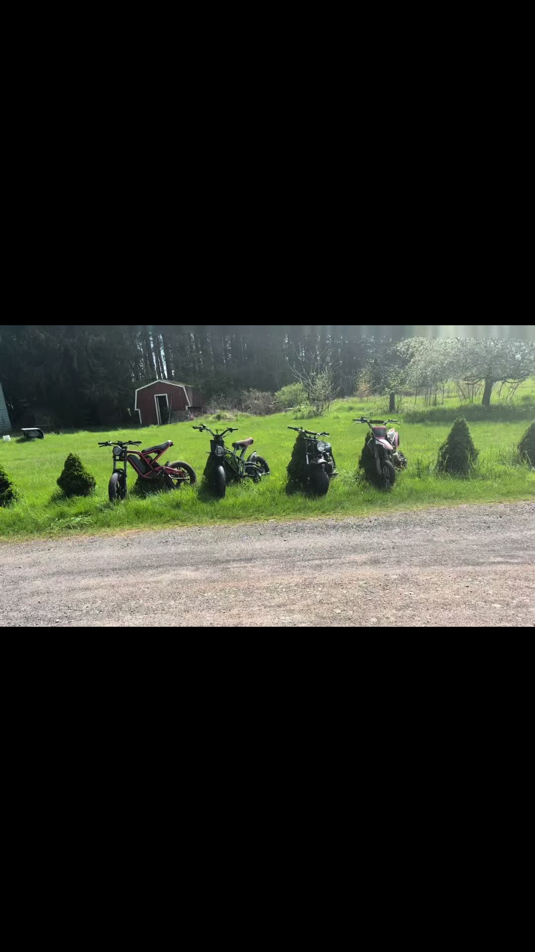 @CK-BIKES