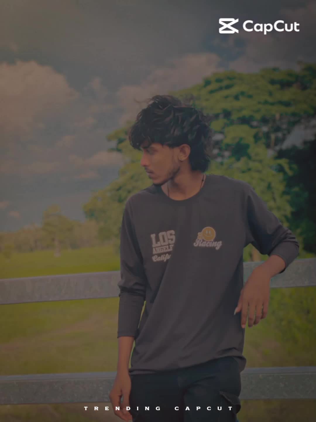 @𝘀𝘂𝗱𝗱𝗮★