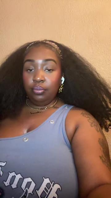 @Amari Ms.Diva