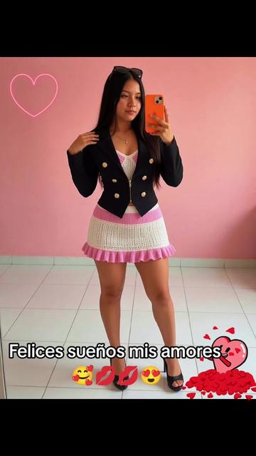 @Monita