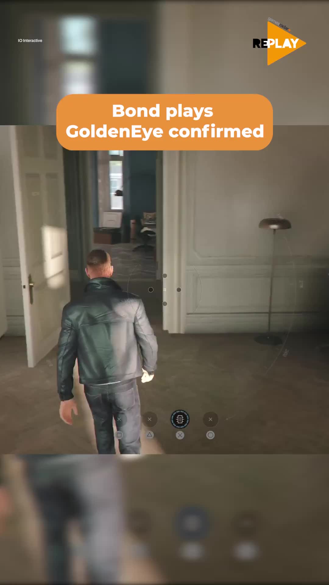 @Gamesradar.com