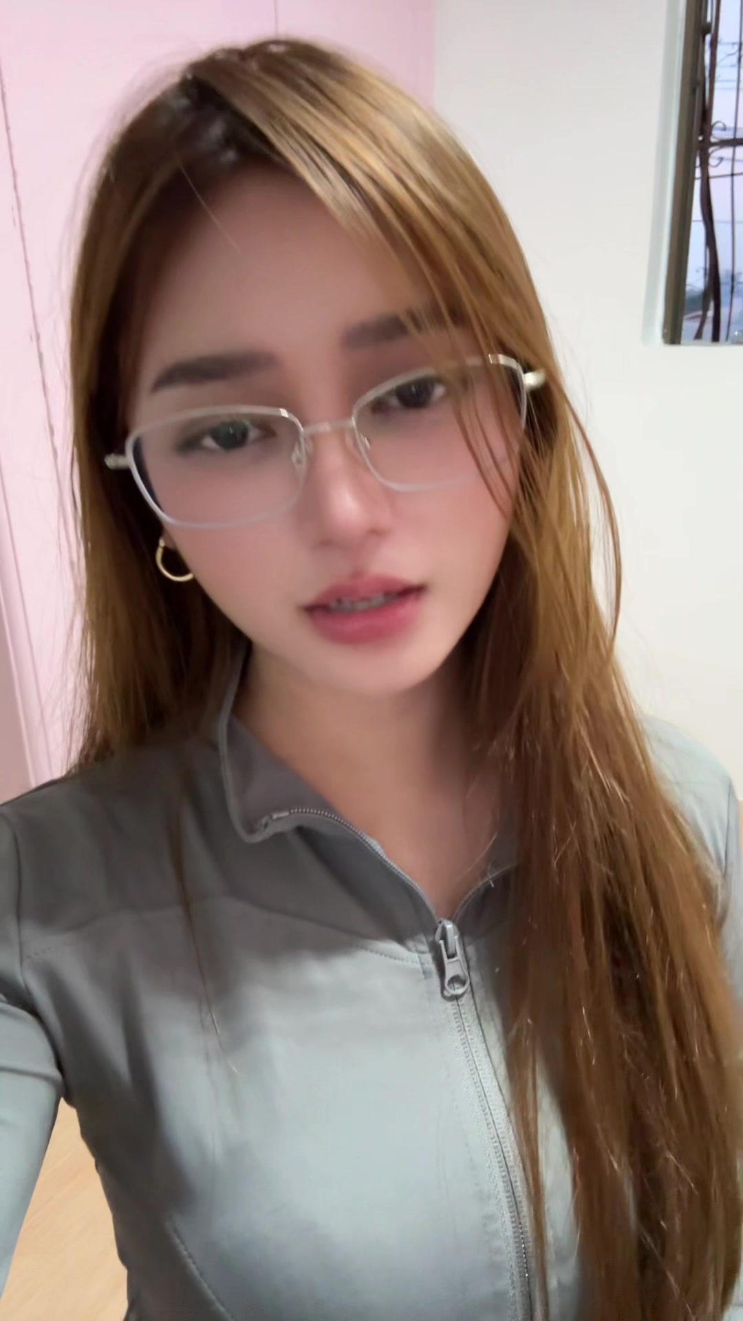 @sie