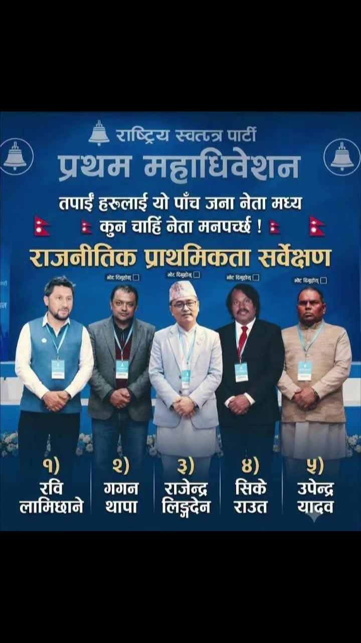@Jay madhesh jaisSN🌹📢💫