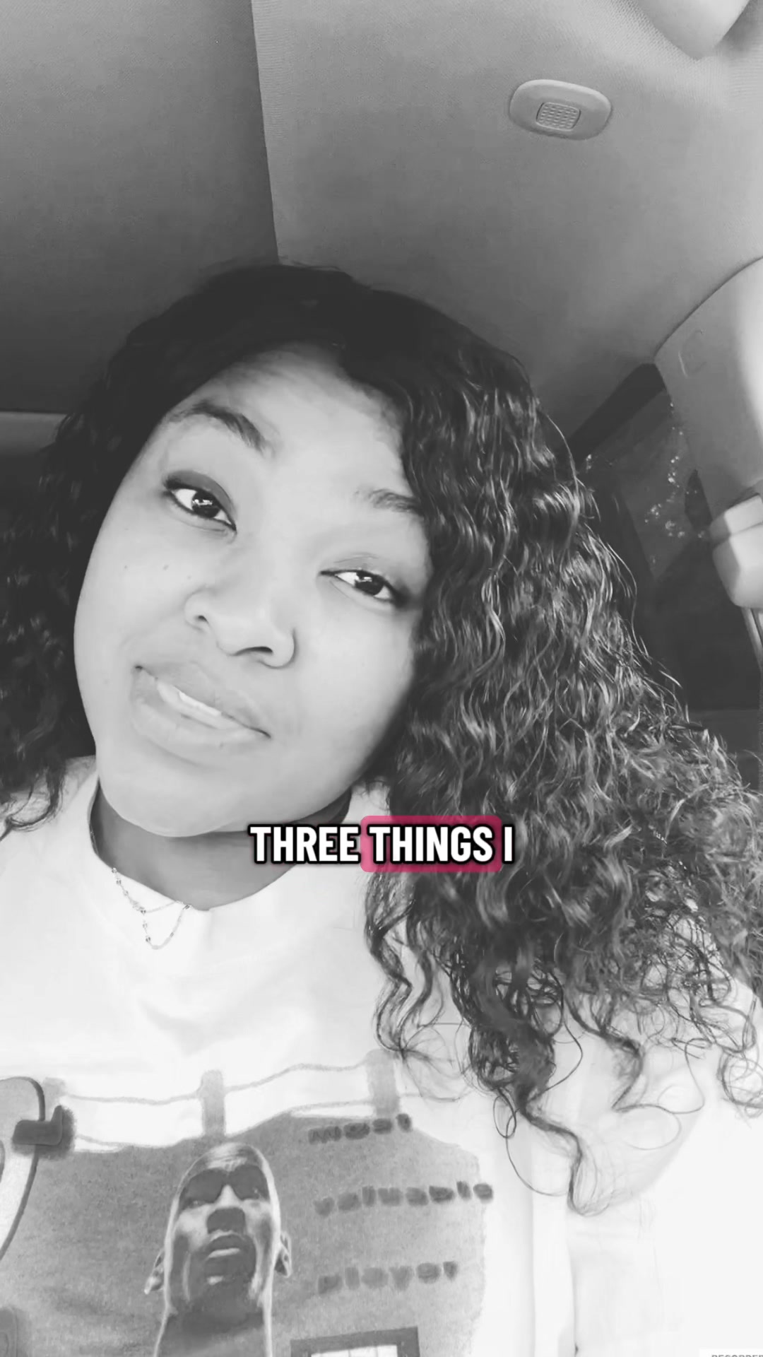 @✨Purpose_Driven_Life✨