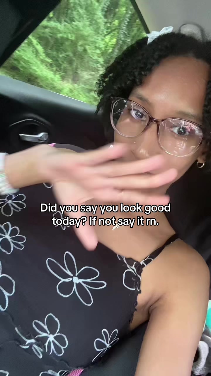 @Kayla