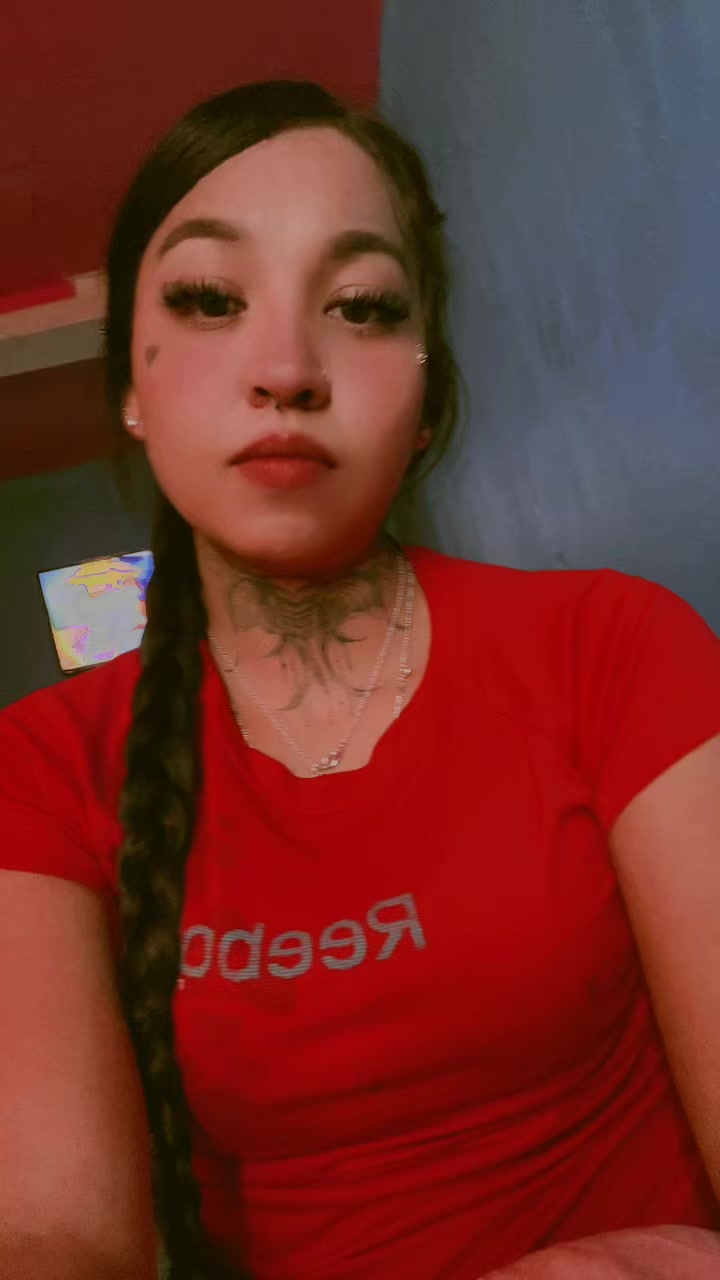 @Yasmin Martinez