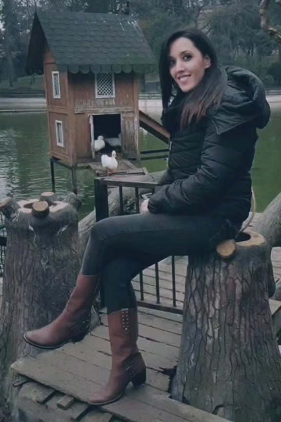 @Derya_DERO