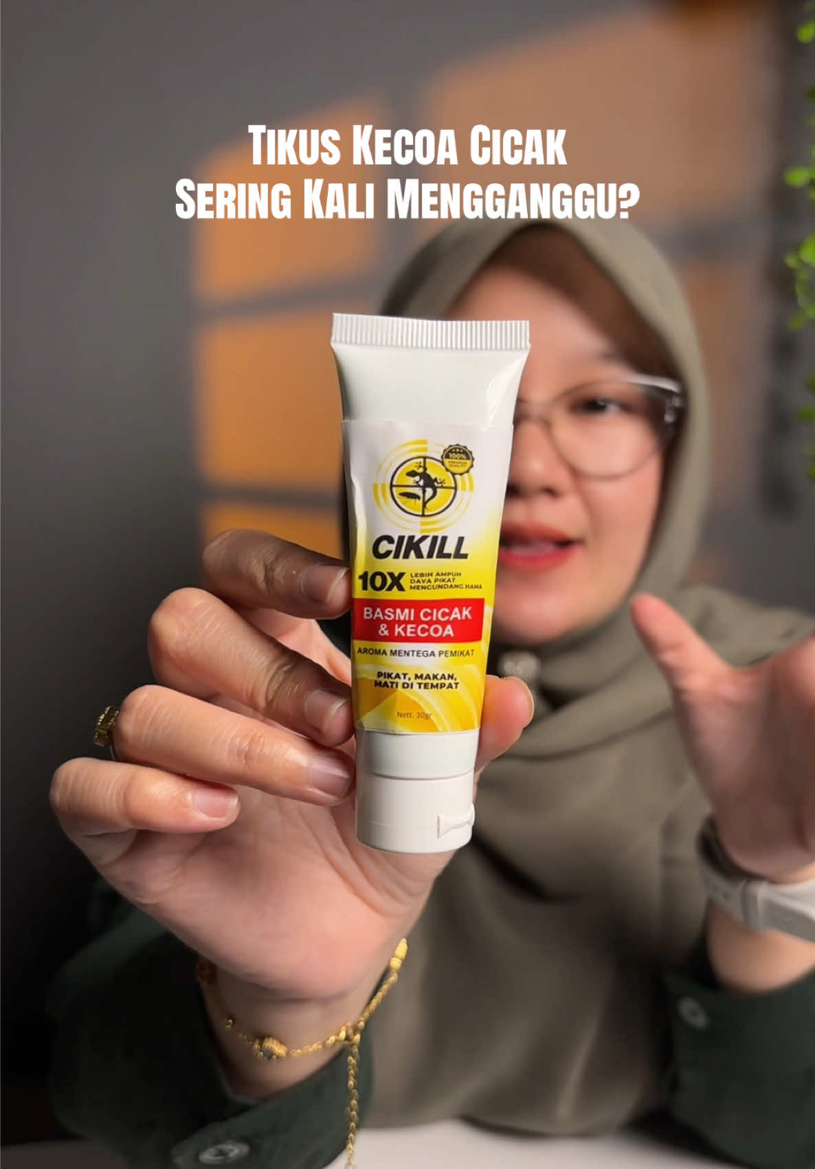 @Kak Rufi