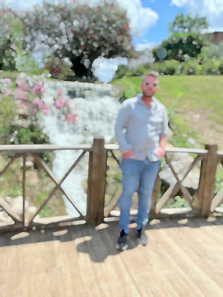 @Ahmet01