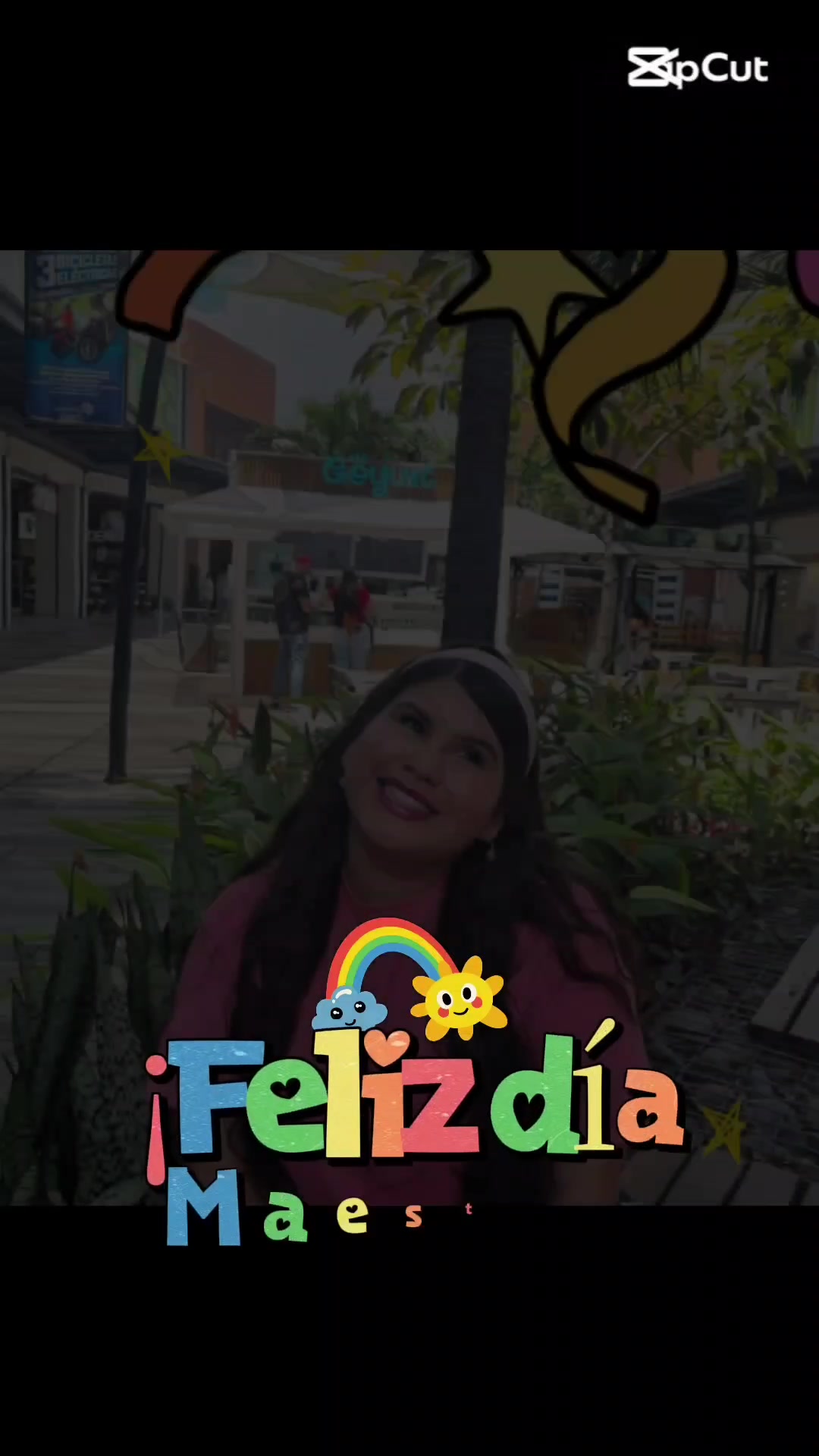 @👑Dayanna Quintero👑