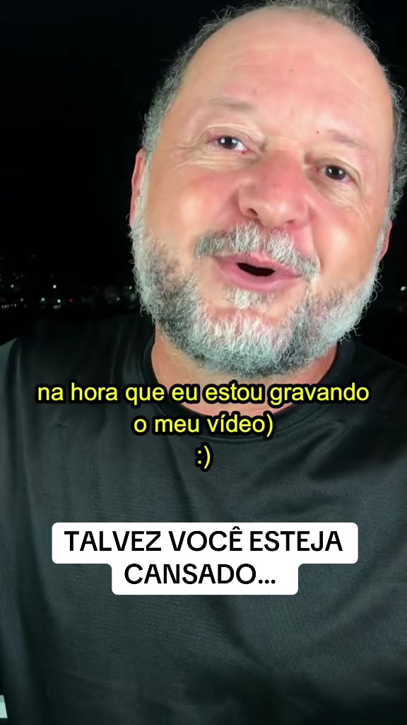 @luizclaudiogomesoficial