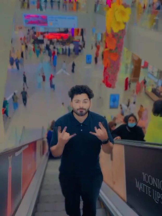 @🔥بلال حیدر 👑