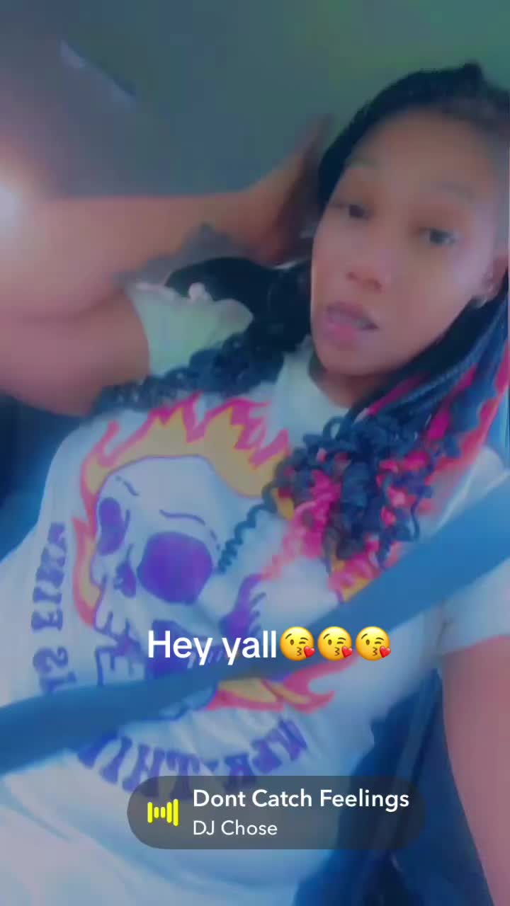 @86smileyface