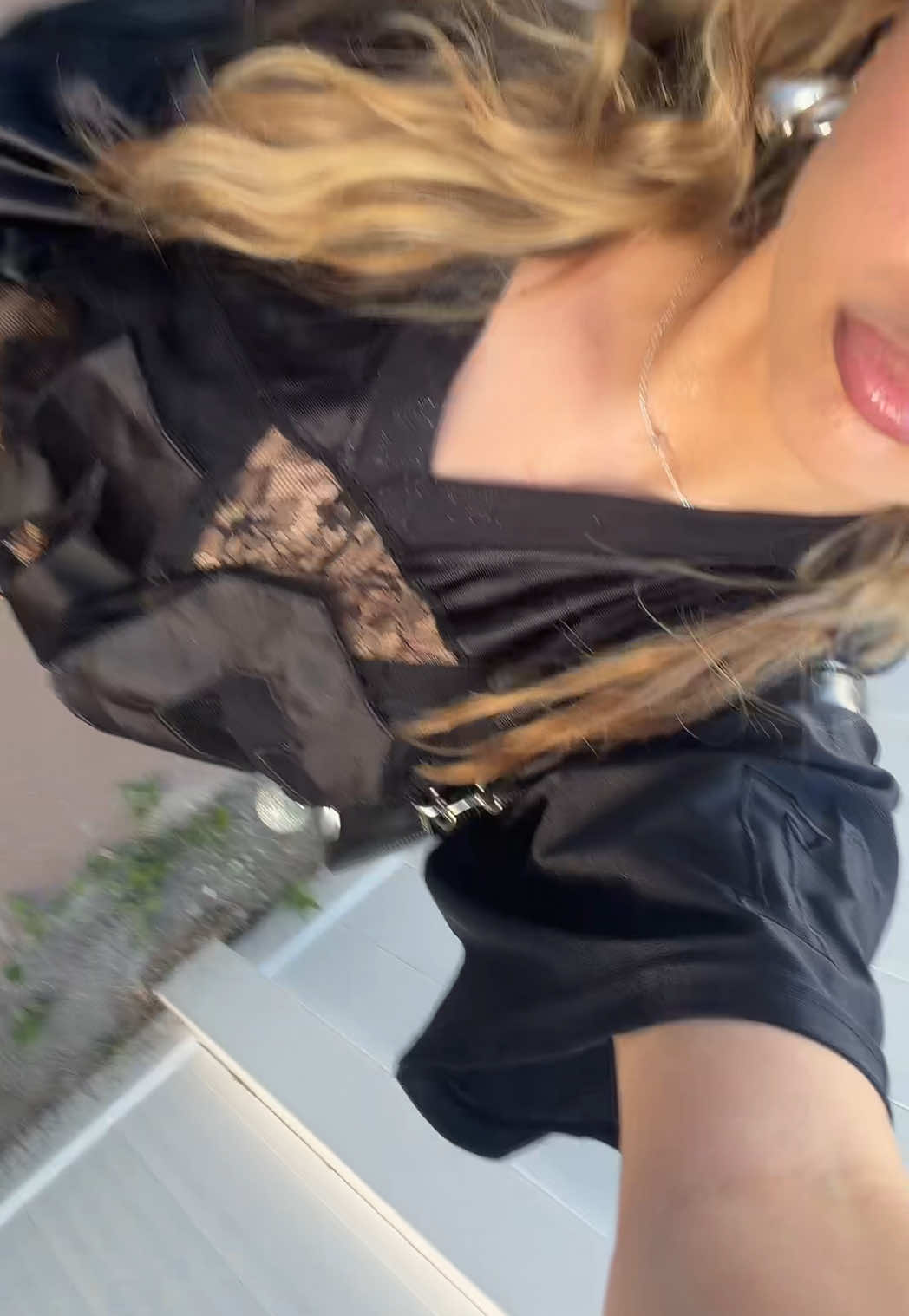 @Airianna Jade