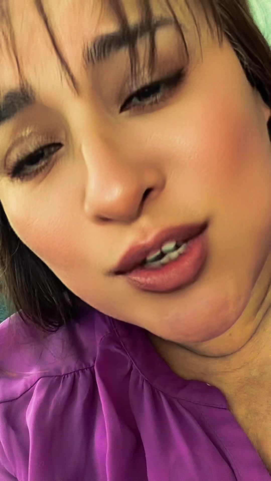 @maricelacortez296