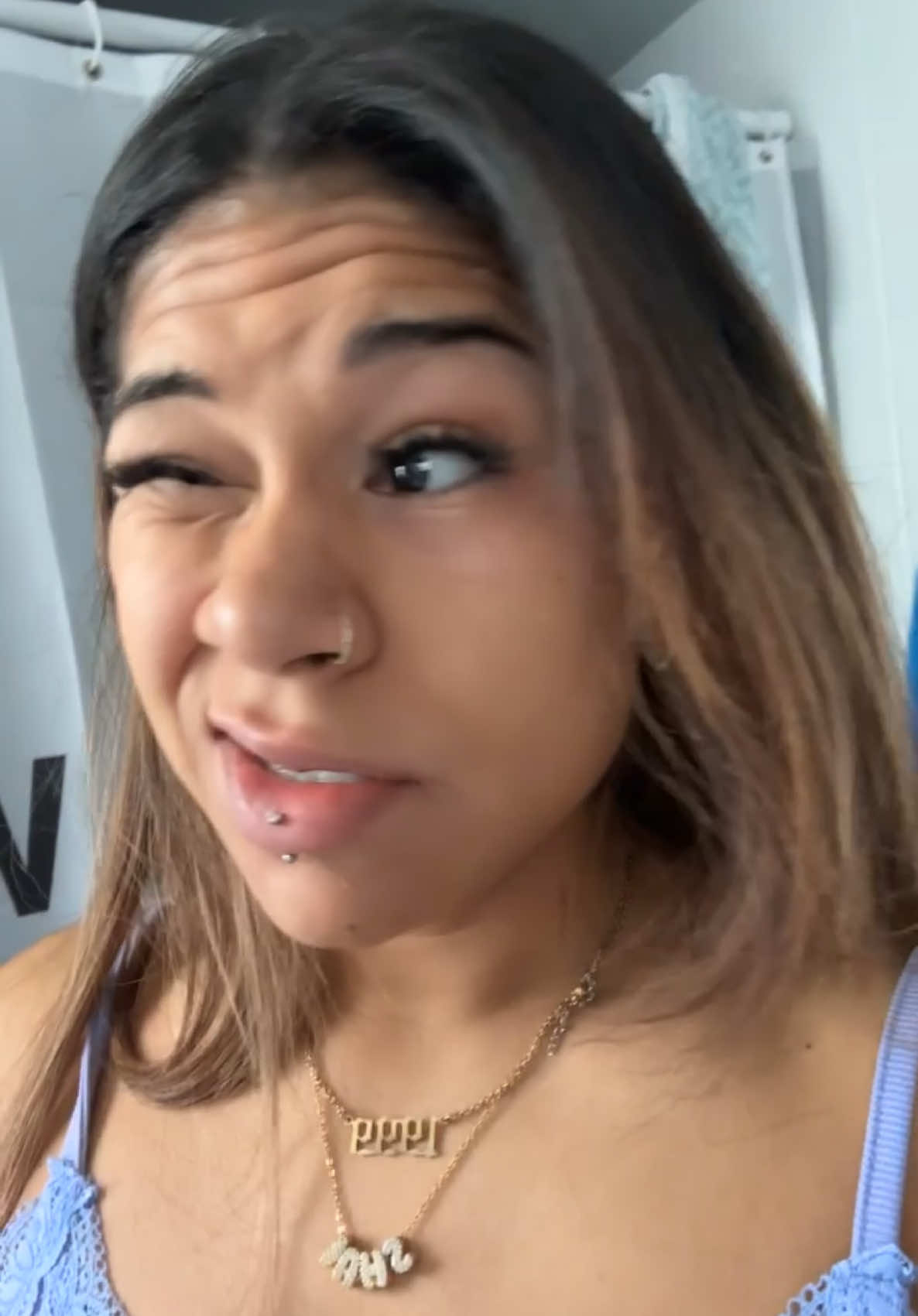 @Shyanne