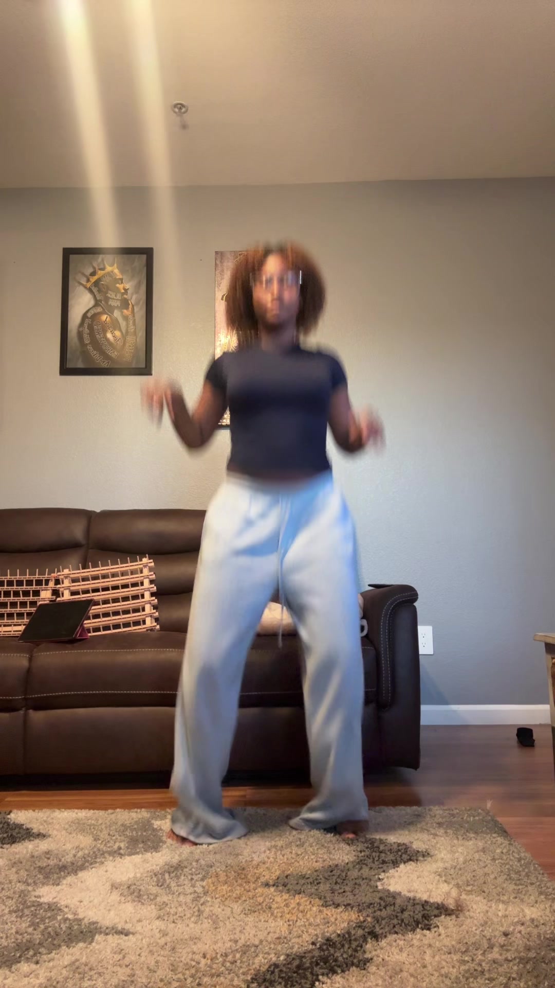 @Samira💕