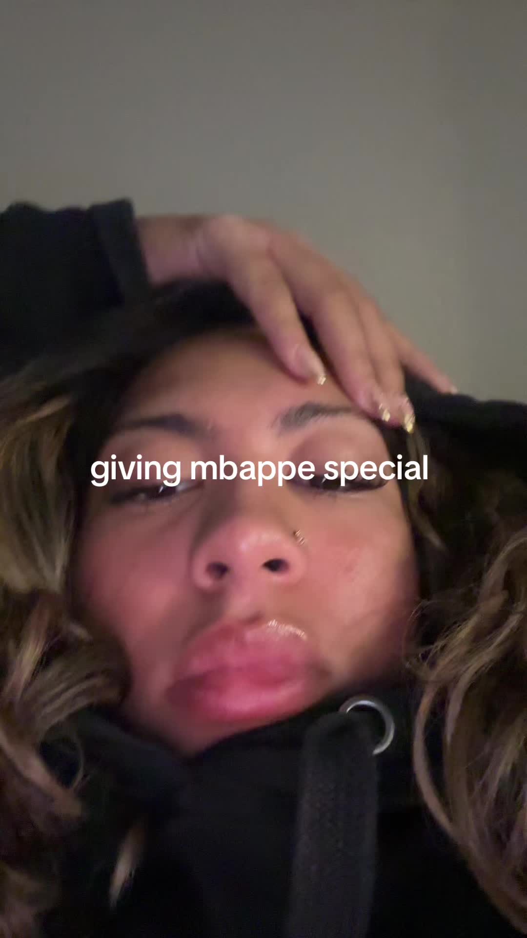 @mysuitandtai
