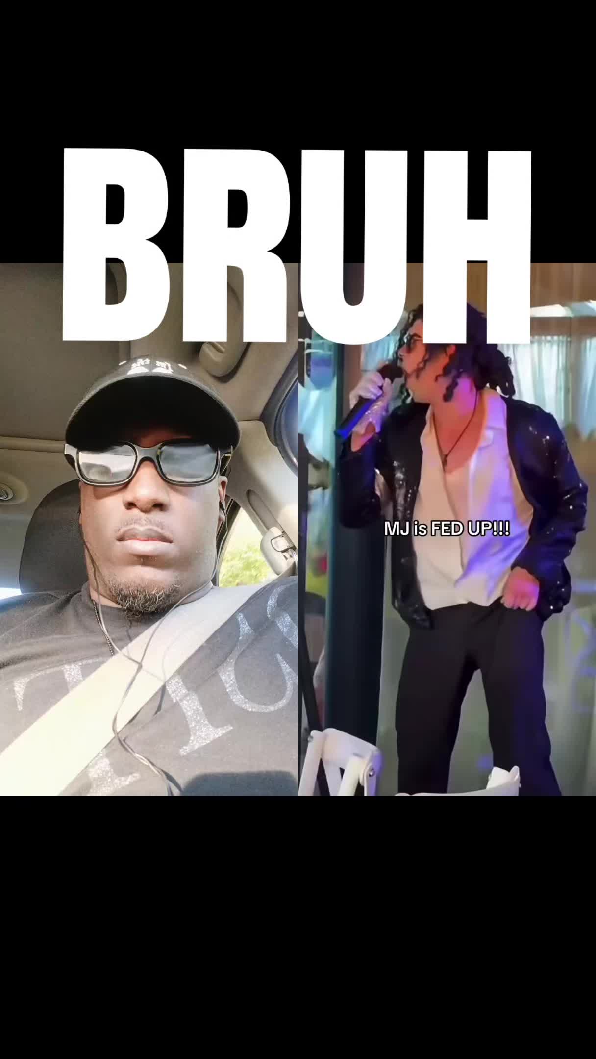 @Dr. Bryant B-ham Hamilton🎹🥁