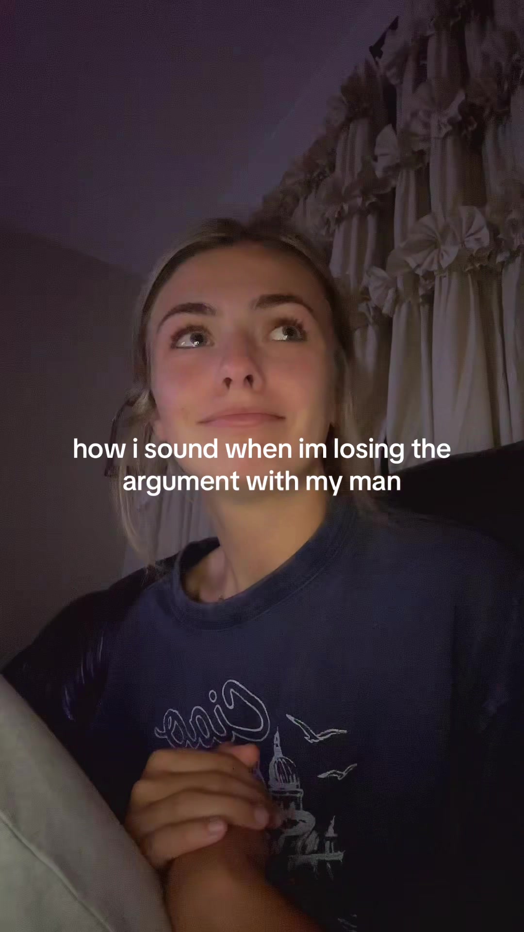 @jaysisims