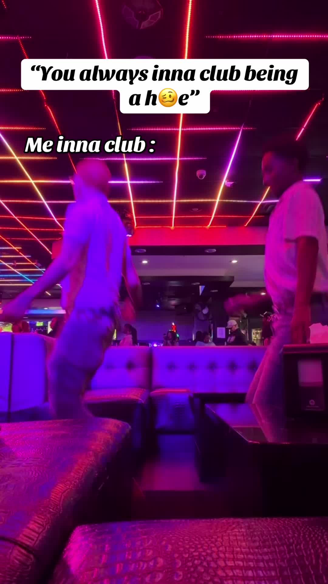 @Giovani 💘