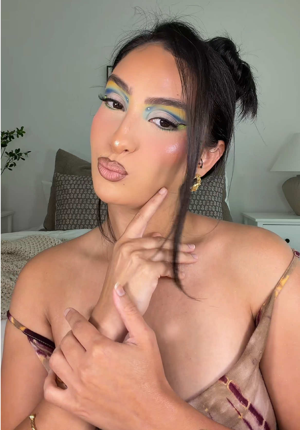 @SAFAE 🌷