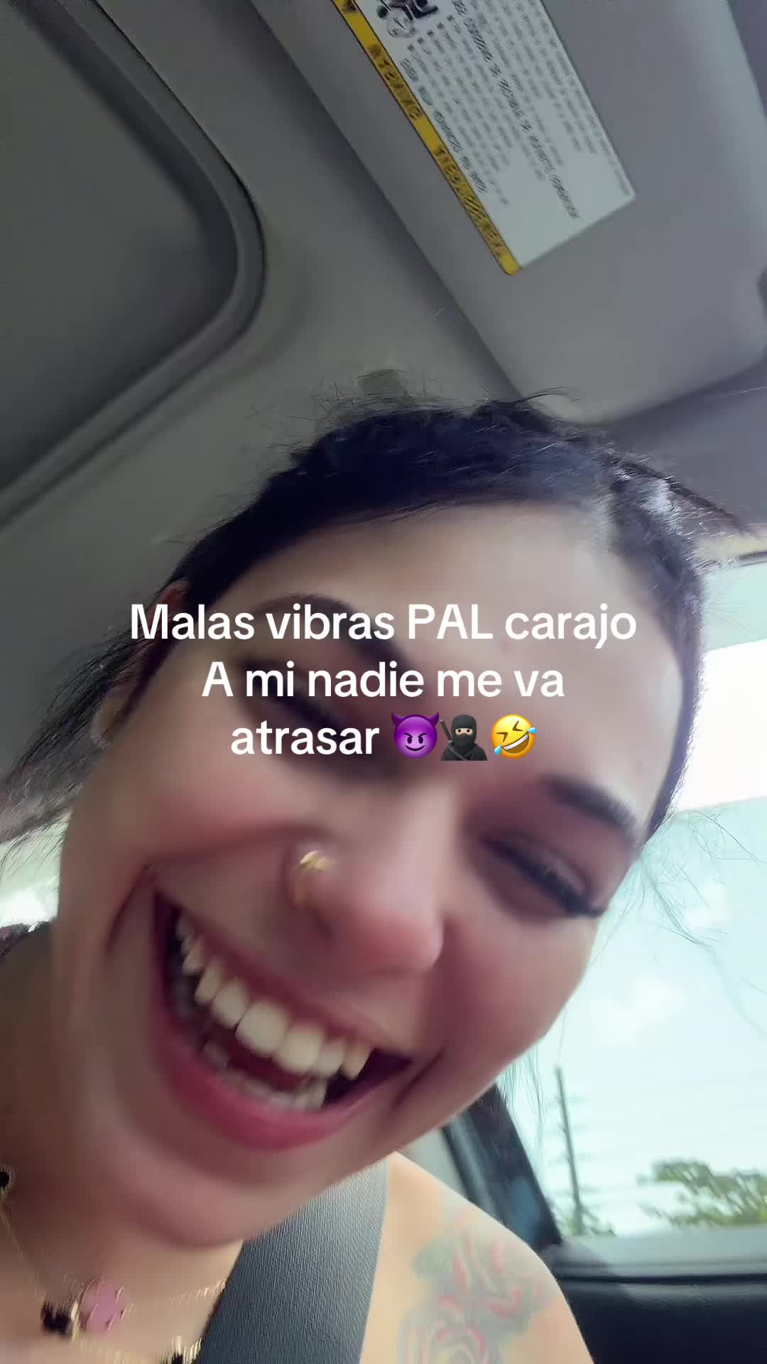 @_yaot95