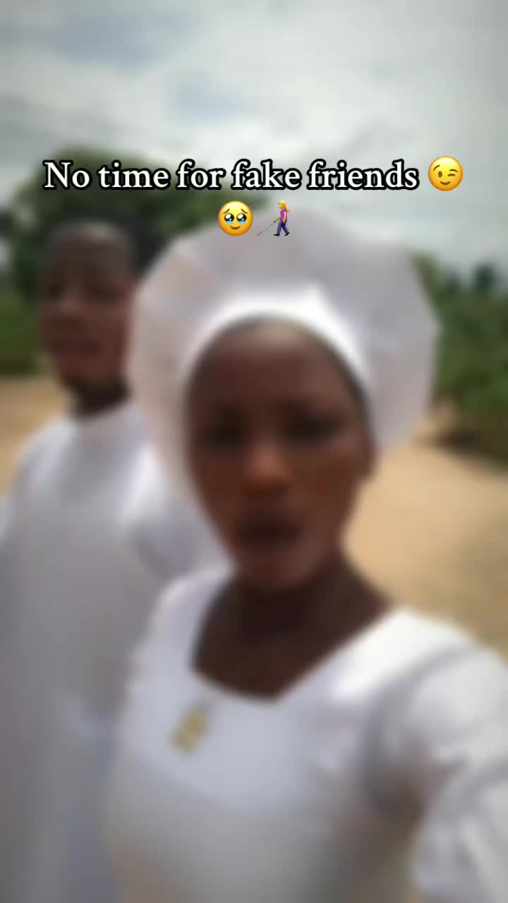 @A💕d💝e💘o🥰l😍a💘🥰
