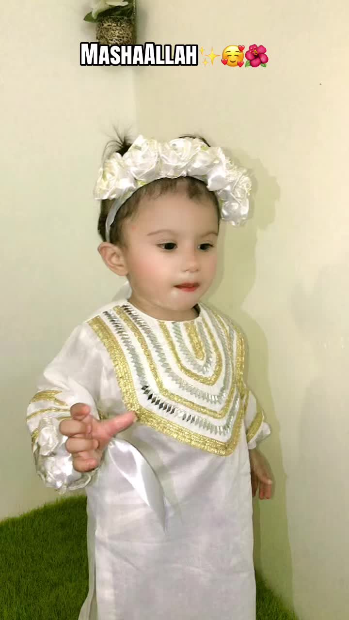 @💞꧁𝐇𝐚𝐢𝐝𝐞𝐫 𝐤𝐢 شہزادی꧂💞